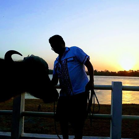 صوريه Pousada Ilha Bela المظهر الخارجي الصورة